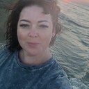 Наталья, 43 года