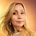Юлия, 50 лет