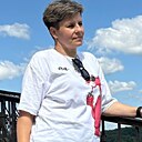 Елена, 51 год