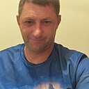 Александр, 47 лет