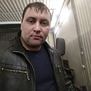 Виктор, 42 года