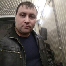 Фотография мужчины Виктор, 42 года из г. Саянск
