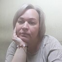 Карина, 46 лет