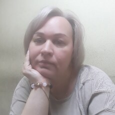 Фотография девушки Карина, 46 лет из г. Набережные Челны