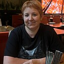 Елена, 45 лет
