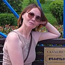 Марго, 38 лет
