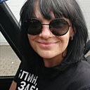 Ирина, 42 года