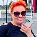 Лидия, 61 год