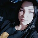 Аня, 29 лет