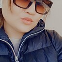 Ааа, 33 года
