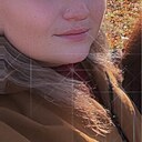 Екатерина, 27 лет