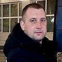 Владимир, 38 лет