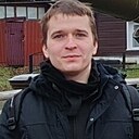 Станислав, 23 года