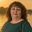Елена, 46 лет
