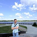 Александр, 38 лет