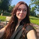Валентина, 42 года