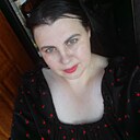 Людмила, 36 лет
