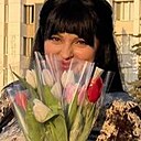Ольга, 40 лет