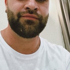 Фотография мужчины Тёма, 33 года из г. Новополоцк