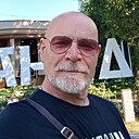 Сергей, 60 лет