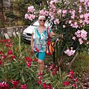 Анна, 62 года