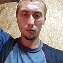 Данила, 22 года