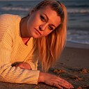 Елена, 48 лет