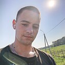 Дмитрий, 23 года