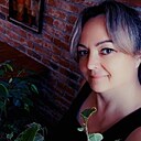 Екатерина, 43 года