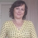 Ирина, 44 года