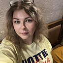 Kristina, 35 лет