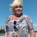 Ольга, 65 лет