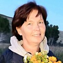 Марина, 53 года