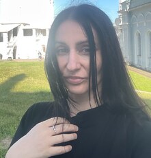 Фотография девушки Мария, 43 года из г. Москва
