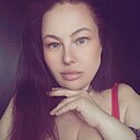 Светлана, 43 года