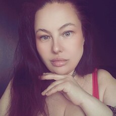 Фотография девушки Светлана, 43 года из г. Обнинск