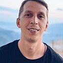 Инкогнито, 47 лет