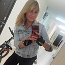 Юлианна, 42 года