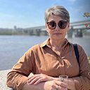 Natalia, 55 лет