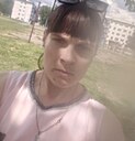 Татьяна, 24 года