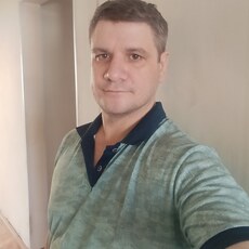 Фотография мужчины Александр, 39 лет из г. Новороссийск