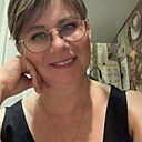Ксения, 52 года
