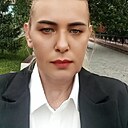Светлана, 47 лет