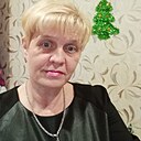 Ольга, 55 лет