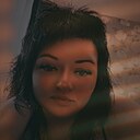 Елена, 34 года