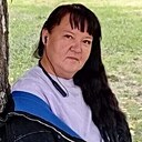 Наталья, 46 лет