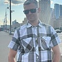 Андрей, 44 года