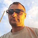 Александр, 35 лет
