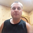 Сергей, 37 лет