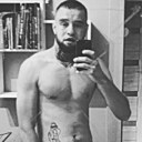 Daniil, 32 года